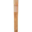 Support en bois Westlake-93350107-111860442