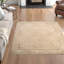 Batchtown Oriental Area Rug-18097613