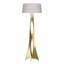 Moreau 62.6" Novelty Floor Lamp-10220289-71636504