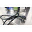Refroidisseurs à vapeur 220 Volt Cooler Depot