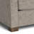 Aceyon Upholstered 71'' Sleeper Sofa-258429927-258089361