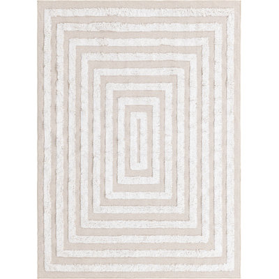 Sabrina Soto Toluca Casa Rug