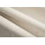 Hambree Flax-1425894961