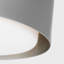 Plafonnier moyen Dartmore-112699594-112699597-112699592