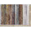 Tapis moelleux Orenda-1273087466