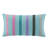 Leland 6-Piece Vibrant Reversible Daybed Bedding Set