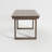 Outdoor Dining Table, Meeting Table-793772871
