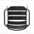 TERRA NOVA BISTRO SET