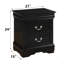 Mobilier de chambre à coucher 1Pc-856922280
