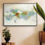 «Fortune Found», reproduction sur toile-92482984-92482982