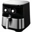 5.5 Qt. Air Fryer