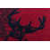 Tapis rouge Cabarita