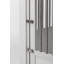 Caisse pour chien Southwood ECOFLEX-30959897-30959891