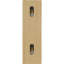 Corbeau en bois Lawson-29831154-29831160