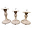 Base de table piédestal Ignasas-71042358-83488131