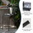 Jaskiran Dining Set-1245025712