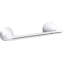 Modern Toilet Tissue Holder-803723891