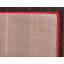 Tapis rouge Amatia-1071606572