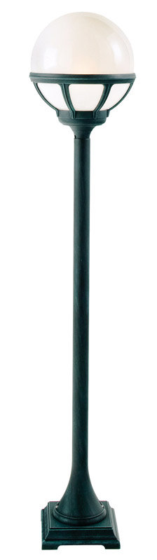 Lamp Post (Full)