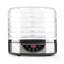 Klarstein 240W Food Dehydrator