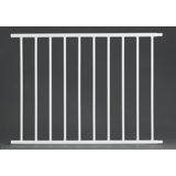 Metal Pet Gate Accessory