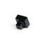Square Knob-87096373-87096380