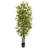 84'' Faux Bamboo Tree in Pot