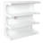 Larrey Bookcase-948113320