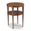 Provence End Table-29346793