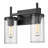 Bertelli Dimmable Vanity Light-759634469-803442419