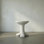 Laramy End Table