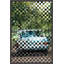 Drive A Way Print by Thom Filicia