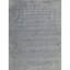 Area Rug-66882505