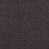 Navy/Iron