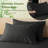 6 Pieces Bamboo Cooling Bed Sheets Set - 16" Deep Pockets-99332304-99332305