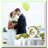 3-Piece Waterproof Disposable Tablecloth Set