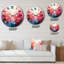 Horloge murale Thaden-1008637227