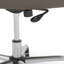 Chaise de bureau London-529372262