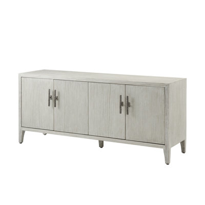 TV Stand for TVs up to 65"