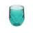 Talavera Acrylic Stemless Wine Glass-1751323630-1751323628