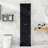 Tall Bathroom Storage Cabinet With Adjustable Shelves