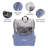 Collapsible Pet Carrier-1680912018