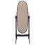 Miroir Dunne