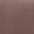 Brown Corduroy is out of stock selected