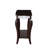 Console Sofa Table
