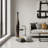 Botella Lg Deco Rainbow Bronze Bottle