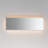 Litzi Dimmable LED Bath Bar-1933356989