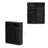 Caldeira 8-Door Armoire
