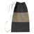 Black/Metallic Gold/Black