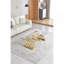 Table basse 47 po